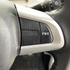 daihatsu move-canbus 2021 CFJ1067402 image 23