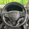 honda vezel 2015 CFJ1740724 image 11
