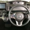 honda n-box 2018 -HONDA 【沖縄 595ﾅ8787】--N BOX DBA-JF3--JF3-1145809---HONDA 【沖縄 595ﾅ8787】--N BOX DBA-JF3--JF3-1145809- image 7
