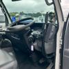 isuzu elf-truck 2019 CFJ1825213 image 64