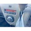 daihatsu atrai-wagon 2008 CFJ1797801 image 16
