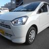 daihatsu mira-e-s 2019 -DAIHATSU--Mira e:s LA350S--LA350S-0162790---DAIHATSU--Mira e:s LA350S--LA350S-0162790- image 1