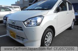 daihatsu mira-e-s 2019 -DAIHATSU--Mira e:s LA350S--LA350S-0162790---DAIHATSU--Mira e:s LA350S--LA350S-0162790-