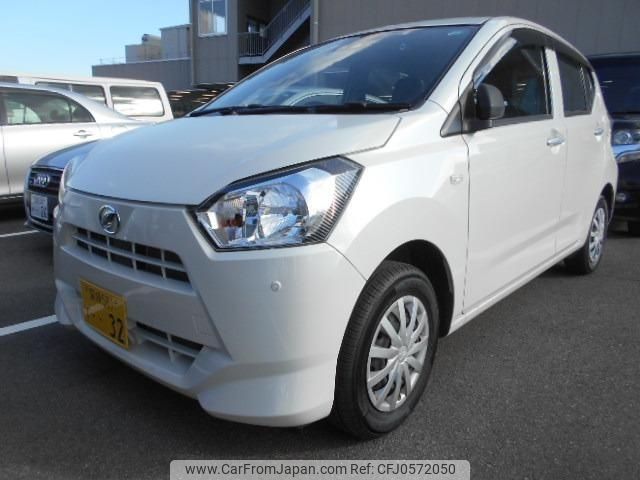 daihatsu mira-e-s 2019 -DAIHATSU--Mira e:s LA350S--LA350S-0162790---DAIHATSU--Mira e:s LA350S--LA350S-0162790- image 1