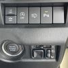 suzuki jimny-sierra 2024 -SUZUKI--Jimny Sierra 3BA-JB74W--JB74W-222058---SUZUKI--Jimny Sierra 3BA-JB74W--JB74W-222058- image 4