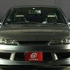 nissan silvia 2000 -NISSAN--Silvia S15--S15-021182---NISSAN--Silvia S15--S15-021182- image 22