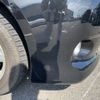 toyota noah 2008 AF-ZRR70-0148987 image 28