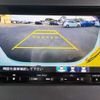 honda n-box 2021 CFJ1601611 image 27
