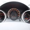 honda fit 2010 T10199 image 21