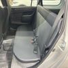 toyota probox-van 2019 CFJ1799651 image 18