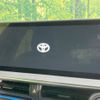 toyota prius 2023 quick_quick_MXWH60_MXWH60-4003252 image 3