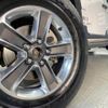 jeep wrangler 2020 CFJ1706528 image 14