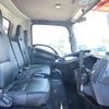 isuzu elf-truck 2009 -ISUZU--Elf PKG-NPR75N--NPR75-7004296---ISUZU--Elf PKG-NPR75N--NPR75-7004296- image 23