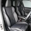 bmw x1 2023 quick_quick_3CA-42EG20_WBA42EG0505W66897 image 6