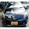 toyota prius 2012 -TOYOTA--Prius DAA-ZVW30--ZVW30-5404031---TOYOTA--Prius DAA-ZVW30--ZVW30-5404031- image 7