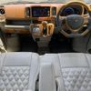 suzuki every-wagon 2015 -SUZUKI--Every Wagon ABA-DA17W--DA17W-111987---SUZUKI--Every Wagon ABA-DA17W--DA17W-111987- image 18