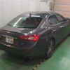 maserati ghibli 2016 -MASERATI 【新潟 315ﾓ888】--Maserati Ghibli MG30B-ZAMSS57C001185930---MASERATI 【新潟 315ﾓ888】--Maserati Ghibli MG30B-ZAMSS57C001185930- image 8