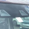 suzuki solio 2023 quick_quick_5AA-MA37S_MA37S-153568 image 14
