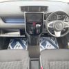 toyota roomy 2018 -TOYOTA--Roomy DBA-M900A--M900A-0239121---TOYOTA--Roomy DBA-M900A--M900A-0239121- image 3