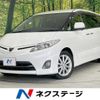 toyota estima 2010 CFJ1708697 image 1