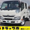 toyota toyoace 2017 quick_quick_LDF-KDY231_KDY231-8031287 image 1