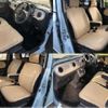 suzuki alto-lapin 2009 CFJ1778447 image 2