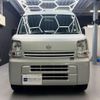 nissan clipper-van 2015 -NISSAN 【大阪 480ﾊ1243】--Clipper Van HBD-DR17V--DR17V-114508---NISSAN 【大阪 480ﾊ1243】--Clipper Van HBD-DR17V--DR17V-114508- image 20