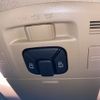 toyota vellfire 2009 CFJ1864404 image 8