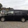 honda stepwagon 2009 -HONDA--Stepwgn DBA-RK1--RK1-1004751---HONDA--Stepwgn DBA-RK1--RK1-1004751- image 44