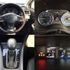 subaru impreza-wagon 2016 -SUBARU--Impreza Wagon DBA-GP7--GP7-122328---SUBARU--Impreza Wagon DBA-GP7--GP7-122328- image 4