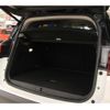 citroen c5 2021 quick_quick_3BA-C845G06_VR7A45GFRLL017620 image 7
