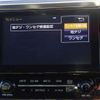 toyota vellfire 2016 -TOYOTA 【福岡 335】--Vellfire GGH30W--GGH30W-0014039---TOYOTA 【福岡 335】--Vellfire GGH30W--GGH30W-0014039- image 27