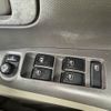 daihatsu tanto 2012 -DAIHATSU--Tanto DBA-L375S--L375S-0502159---DAIHATSU--Tanto DBA-L375S--L375S-0502159- image 27