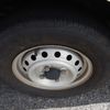 nissan clipper-truck 2019 23352306 image 31