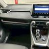 toyota rav4 2019 quick_quick_6AA-AXAH54_AXAH54-4001676 image 12