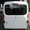 honda n-van 2024 quick_quick_5BD-JJ1_JJ1-6100935 image 6