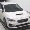 subaru levorg 2017 -SUBARU--Levorg VMG-026501---SUBARU--Levorg VMG-026501- image 1