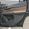 jeep commander 2025 quick_quick_H620_MCAPJ9AY4SFA12641 image 15