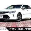 toyota camry 2016 -TOYOTA--Camry DAA-AVV50--AVV50-1053278---TOYOTA--Camry DAA-AVV50--AVV50-1053278- image 1