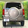 suzuki jimny 2013 CFJ1717483 image 15