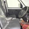 subaru sambar-van 2016 -SUBARU--Samber Van S321B--0013410---SUBARU--Samber Van S321B--0013410- image 4