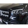 mercedes-benz gls-class 2022 -MERCEDES-BENZ--Benz GLS 3DA-167923--W1N1679232A667520---MERCEDES-BENZ--Benz GLS 3DA-167923--W1N1679232A667520- image 17