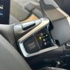bmw i3 2014 CFJ1627204 image 10