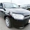 toyota probox-van 2025 -TOYOTA 【豊田 480ｻ 665】--Probox Van 6AE-NHP160V--NHP160-0133870---TOYOTA 【豊田 480ｻ 665】--Probox Van 6AE-NHP160V--NHP160-0133870- image 40