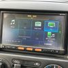 nissan nv200-vanette-van 2018 613a9b2ac740d2997ba9b710203d2fbe image 29