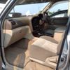 toyota land-cruiser-wagon 1998 -TOYOTA--Land Cruiser Wagon UZJ100W--UZJ1000019824---TOYOTA--Land Cruiser Wagon UZJ100W--UZJ1000019824- image 3