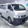 nissan caravan-coach 2015 -NISSAN--Caravan Coach KS2E26-003755---NISSAN--Caravan Coach KS2E26-003755- image 1