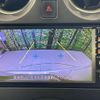 nissan note 2013 CFJ1533210 image 4