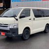 toyota hiace-van 2018 -TOYOTA--Hiace Van QDF-GDH206V--GDH206-2001711---TOYOTA--Hiace Van QDF-GDH206V--GDH206-2001711- image 19