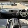 toyota hiace-commuter 2005 -TOYOTA 【札幌 100ﾅ6534】--Hiace Commuter KDH-KDH227B--KDH227B-0001498---TOYOTA 【札幌 100ﾅ6534】--Hiace Commuter KDH-KDH227B--KDH227B-0001498- image 32